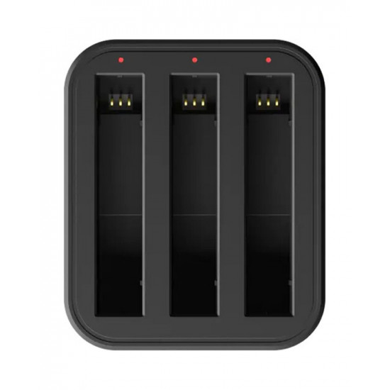 Insta360 Fast Charging Hub for X3