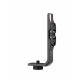 Insta360 X3 Horizontal Action Mount
