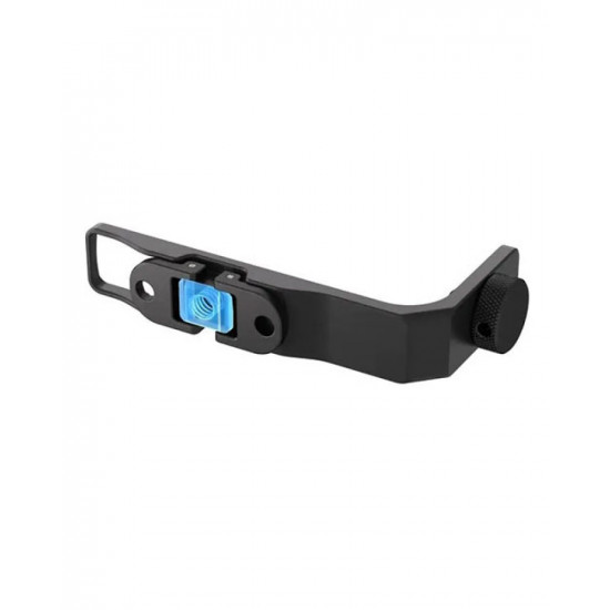 Insta360 X3 Horizontal Action Mount