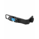 Insta360 X3 Horizontal Action Mount