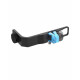 Insta360 X3 Horizontal Action Mount
