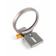 W-82D WIZARD Camera Positioning Bracket for DSLR