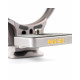 W-82D WIZARD Camera Positioning Bracket for DSLR