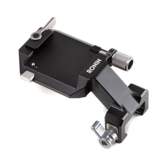 DJI Ronin Vertical Camera Mount