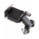 DJI Ronin Vertical Camera Mount