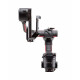 DJI Ronin Vertical Camera Mount