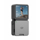 DJI Action 2 Power Combo