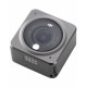 DJI Action 2 Power Combo