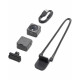 DJI Action 2 Power Combo