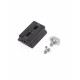 DJI R Quick-Release Plate (Upper)