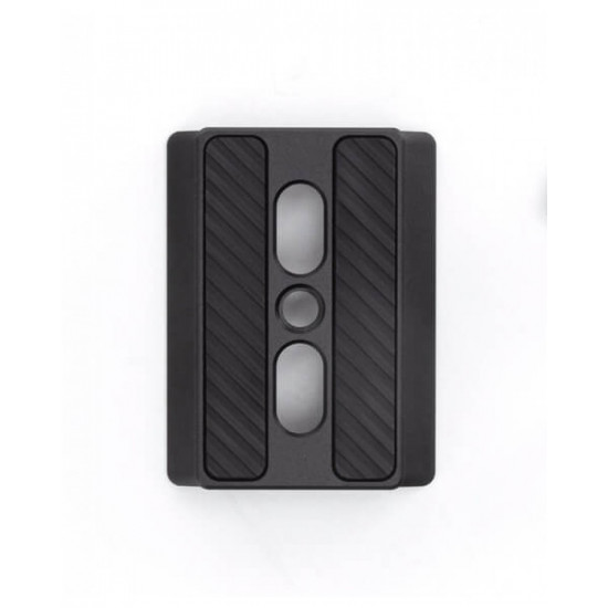 DJI R Quick-Release Plate (Upper)