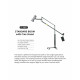 Visico LS-5003 Standard Boom With Cine Stand