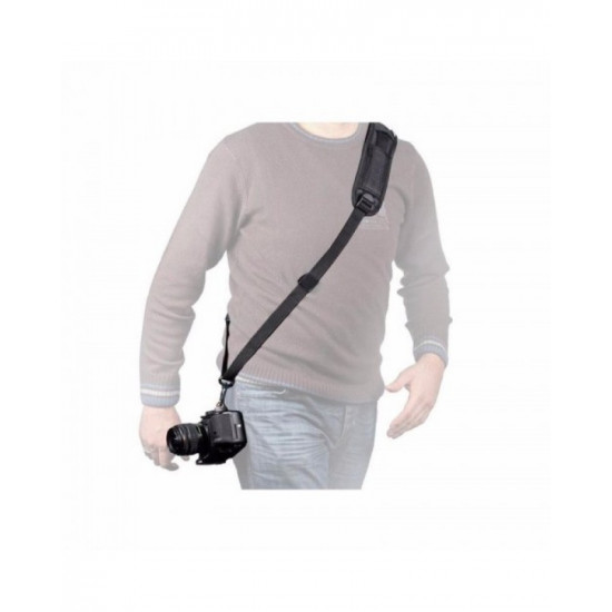 Quick Strap Single