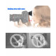 Andoer 1.51X Fixed Focus Viewfinder Eyepiece Eyecup Magnifier Lens