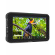 Atomos ATOMSHBH01 Shinobi 5.2" 4K HDMI Monitor