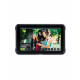 Atomos ATOMSHBH01 Shinobi 5.2" 4K HDMI Monitor