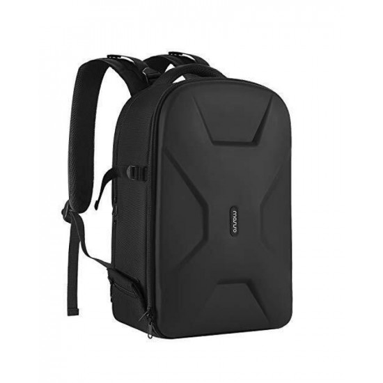 MOSISO Camera Backpack, DSLR/SLR/Mirrorless Photography Camera Bag