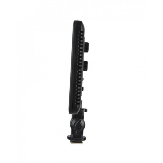 Godox LEDP120C LED Video Light