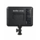 Godox LEDP120C LED Video Light