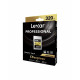 Lexar 320GB Professional CFexpress Type A Card GOLD Series