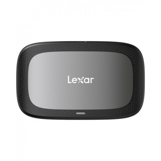 Lexar Professional CFexpress Type A / SD USB 3.2 Gen 2 Reader