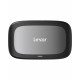 Lexar Professional CFexpress Type A / SD USB 3.2 Gen 2 Reader