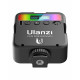 Ulanzi VL49 RGB Mini LED Video Light