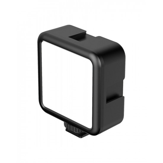 Ulanzi VL49 RGB Mini LED Video Light