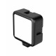 Ulanzi VL49 RGB Mini LED Video Light