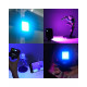 Ulanzi VL49 RGB Mini LED Video Light