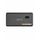 Ulanzi VL200 Bi-Color LED Video Light