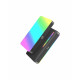 Ulanzi VL120 RGB LED Video Light Black