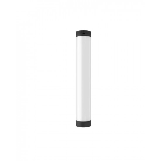 Ulanzi VL110 Magnetic RGB LED Tube Light