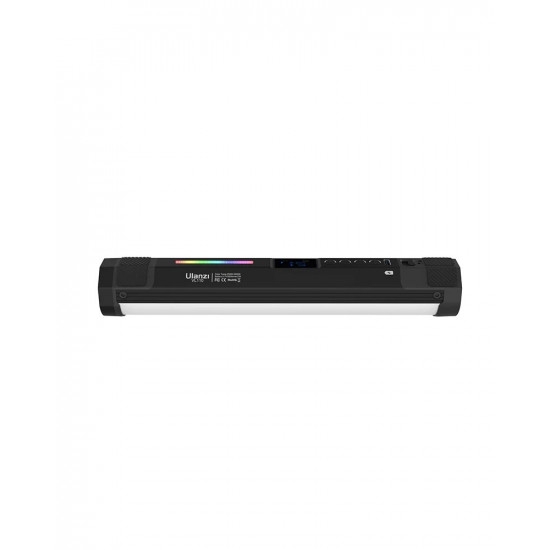 Ulanzi VL110 Magnetic RGB LED Tube Light