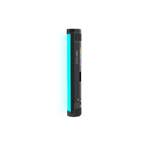 Ulanzi VL110 Magnetic RGB LED Tube Light
