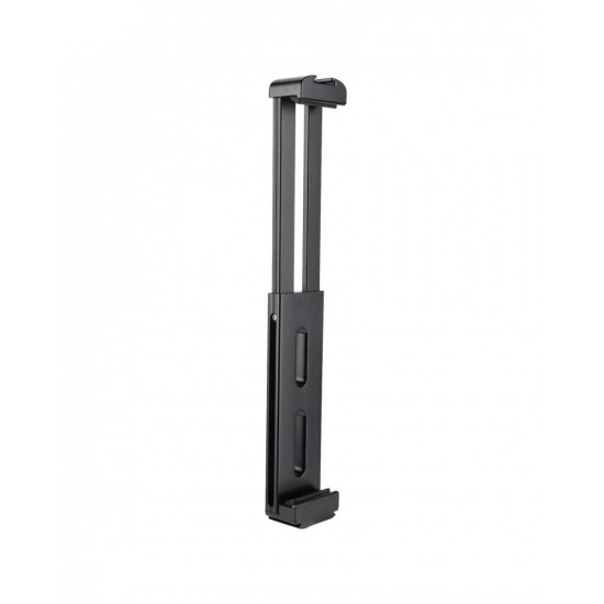 Ulanzi U-Pad Pro Tablet Tripod Mount