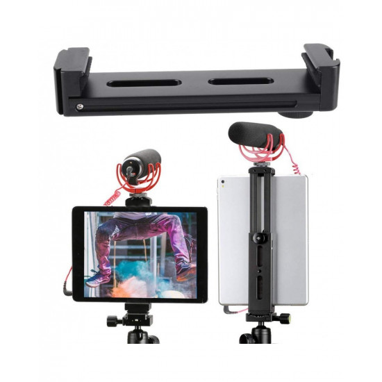 Ulanzi U-Pad Pro Tablet Tripod Mount
