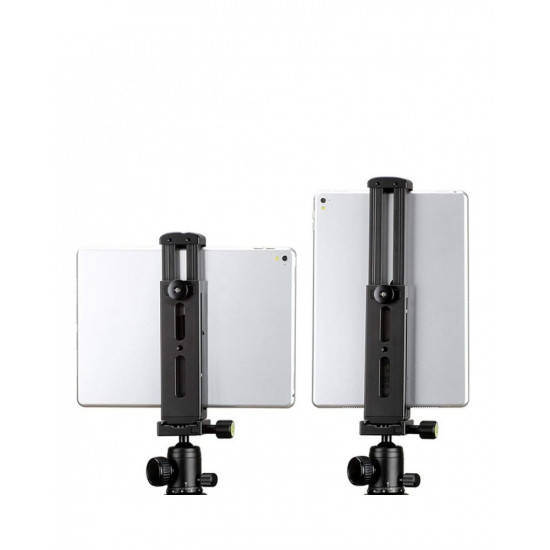 Ulanzi U-Pad Pro Tablet Tripod Mount