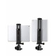 Ulanzi U-Pad Pro Tablet Tripod Mount