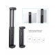 Ulanzi U-Pad Pro Tablet Tripod Mount