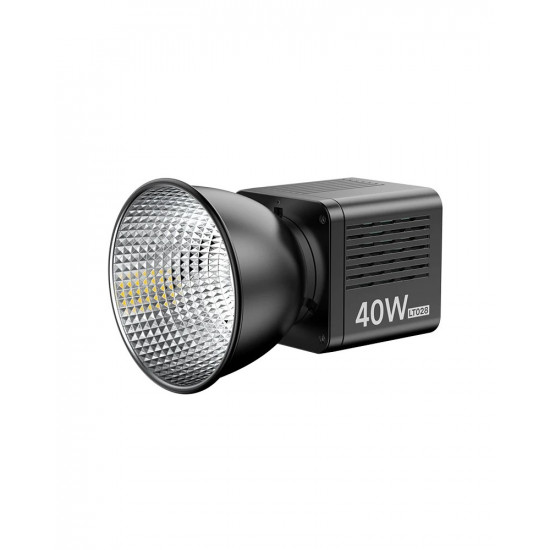 Ulanzi LT028 40W Portable LED Video Light