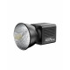 Ulanzi LT028 40W Portable LED Video Light