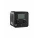 Ulanzi LT028 40W Portable LED Video Light