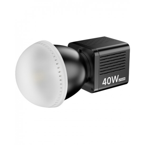Ulanzi LT028 40W Portable LED Video Light