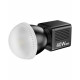 Ulanzi LT028 40W Portable LED Video Light