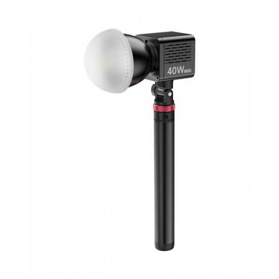 Ulanzi LT028 40W Portable LED Video Light