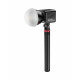 Ulanzi LT028 40W Portable LED Video Light