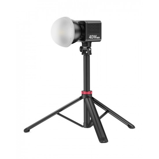 Ulanzi LT028 40W Portable LED Video Light