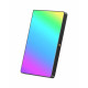 Ulanzi LT003 10" RGB LED Video Light