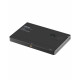 Ulanzi LT003 10" RGB LED Video Light